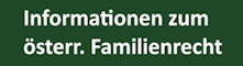 Österreiches Familienrecht logo